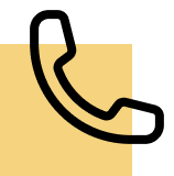 icono